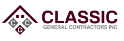 Classic General Contractors, Inc.